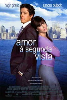 filme