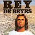 Rey de Reyes