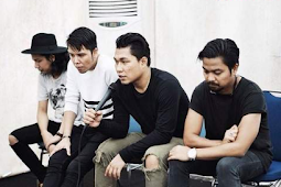 Download Kumpulan Lagu Mp3 Armada Lengkap Full Album