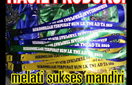 Desain Stiker Mobil Elf, Inspirasi Untuk Kamu!