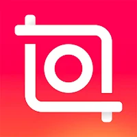InShoot Aplikasi Editor Video Terbaik Apk