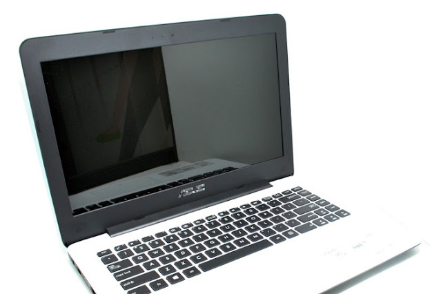 Tekintelyes Arthur Conan Doyle Ferj Asus Notebook Driver Seccotuin Com