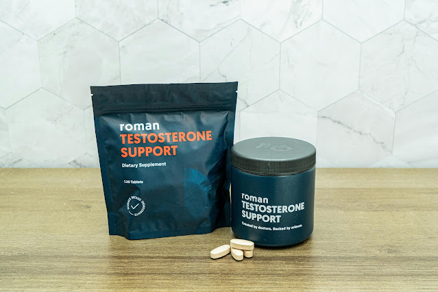 roman-testosterone-support-with-pills.jpg