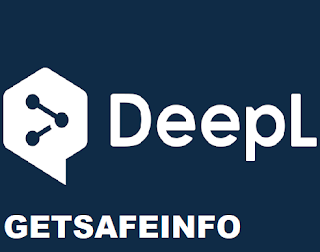 DeepL Pro Portable Free Download