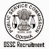 Odisha SSC Recruitment 2015 at odishassc.in