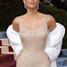 Kim Kardashian Caused Permanent Damage to Marilyn Monroe’s Dress - Collector