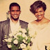 Samuel Eto Ties The Knot After 10 Years Of Living With Fiancée