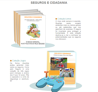 http://www.apseguradores.pt/Site/Content.aspx?ContentId=2276