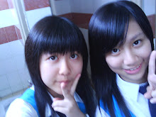 Verna n me