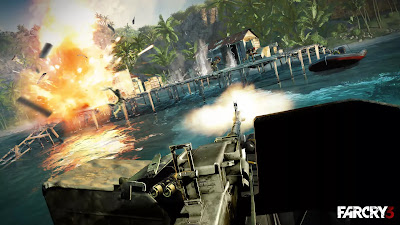 Far Cry 3 Free Download 2023 for pc - Get Into Games