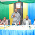DC KILAKALA AAGIZA HALMASHAURI MORO DC NA MANISPAA YA MOROGORO KUTENGA MAENEO YA UWEKEZAJI