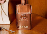 Free Gucci Guilty Pour Femme Fragrance Sample