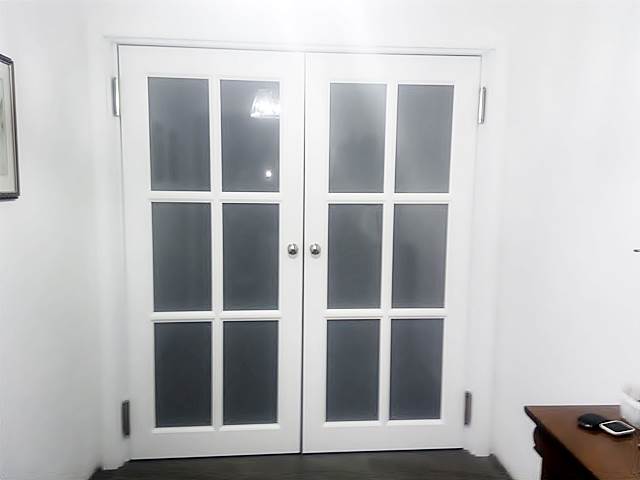 drzwi białe jpg
