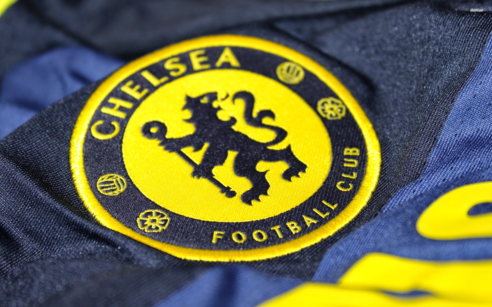 Chelsea Football Club Wallpaper Download Wallpaper