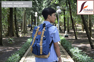 tas ransel, tas ransel wanita, tas murah, grosir tas, tas import murah, tas sekolah, tas punggung wanita, jual tas online, tas ransel murah, grosir tas branded, harga tas, jual tas, tas ransel pria, ransel, jual tas branded, harga tas ransel, ransel wanita, model tas, tas punggung, tas online murah, jual tas murah,