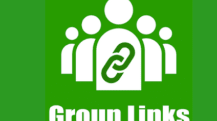 Join Jokes Whatsapp Group Links Invite List