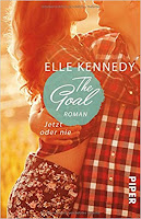 https://myreadingpalace.blogspot.de/2018/01/rezension-goal-jetzt-oder-nie.html