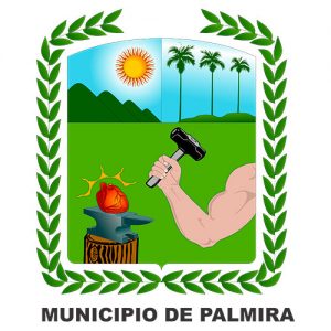  ALCALDÍA DE PALMIRA