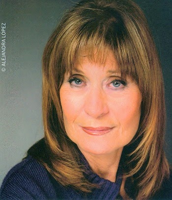 SilviaPlager