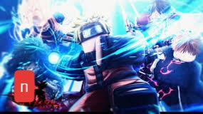 Codes For Anime Legacy 2022