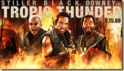 tropic_thunder