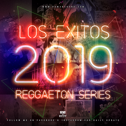 https://www.pow3rsound.com/2019/12/pow3rsound-presenta-los-exitos-2019.html