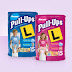 Huggies Pull-Ups giveaway