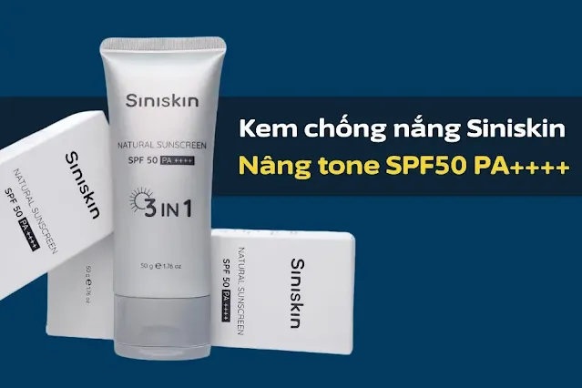 review-kem-chong-nang-siniskin