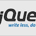 jQuery, o que é e você deve usá-lo?