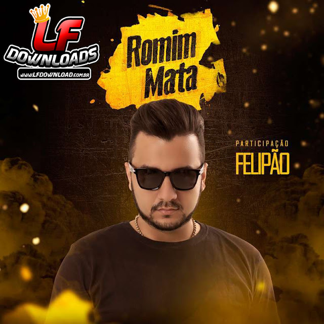 https://www.suamusica.com.br/ROMIMMATAPROMOCIONALMARCO2017