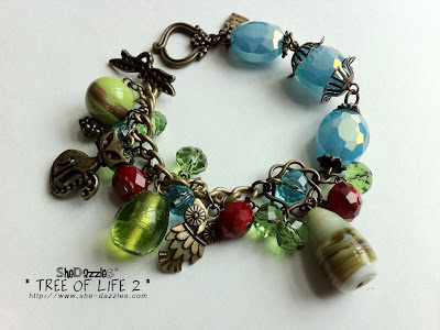 ar224-blue-green-charm-bracelet