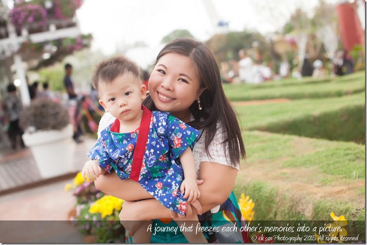 lifestylebride.jpgfloral6