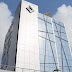 Lawyer Issues 15-day Ultimatum To Diamond Bank Over Sacked Workers |PoliFocus 