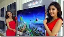 tv layar lengkung (7)