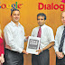 Dialog, Google team up to launch Free Zone