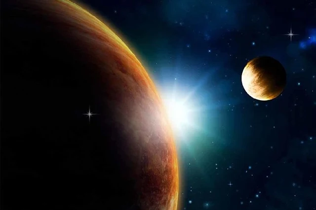 El Cazador de Planetas Kepler Descubre Dos Planetas en sus Últimos Días Mientras Agoniza: Un Increíble Hallazgo Cósmico que Destaca su Ética de Trabajo sin Precedentes