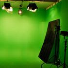 Chroma Key