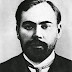 Alexander Bogdanov