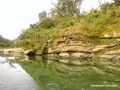 https://beautyofbandarban.blogspot.com/