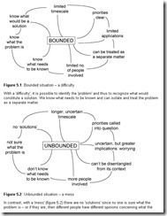 Developing Web Information Systems-0025