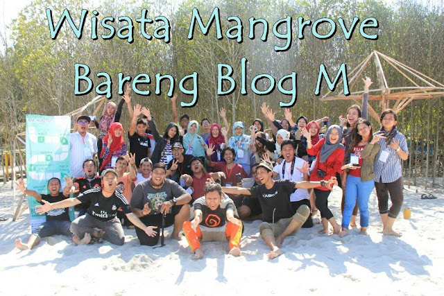 blogger medan