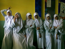 friendship