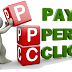 Memilih Pay Per Click Atau Article Marketing