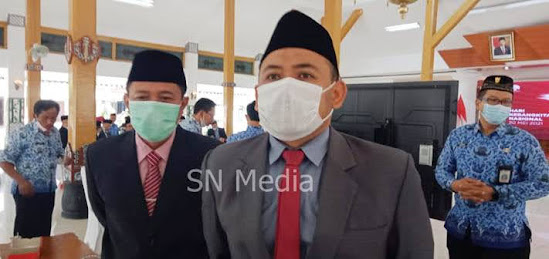 Hari Kebangkitan Nasional ke 113