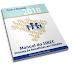 Download Manual do Sibec 2010: Sistema de Benefícios ao Cidadão