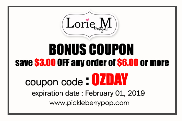 https://pickleberrypop.com/shop/LorieM-Designs/