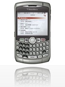 blackberry-curve-83101[1]