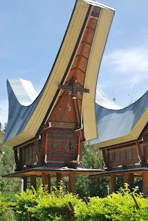 Toraja