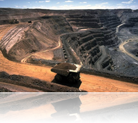 Coal India to take up 126 New Coal Mine Projects to Increase Coal Production in the country...