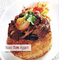 http://masakan-makanan-dan-minuman.blogspot.com/2015/08/nasi-tim-ayam.html